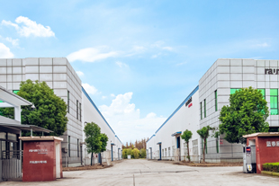 Raumtechnik Raumtechnik