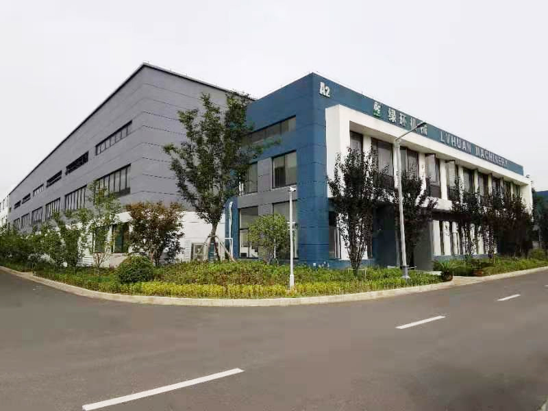 常州市卓赢机械有限公司 常州市卓赢机械有限公司