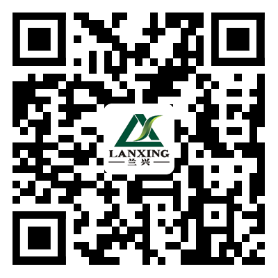 蘭興電力 蘭興電力