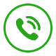 contact contact