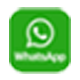 contact contact