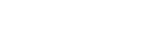東莞市超業精密設備有限公司 東莞市超業精密設備有限公司