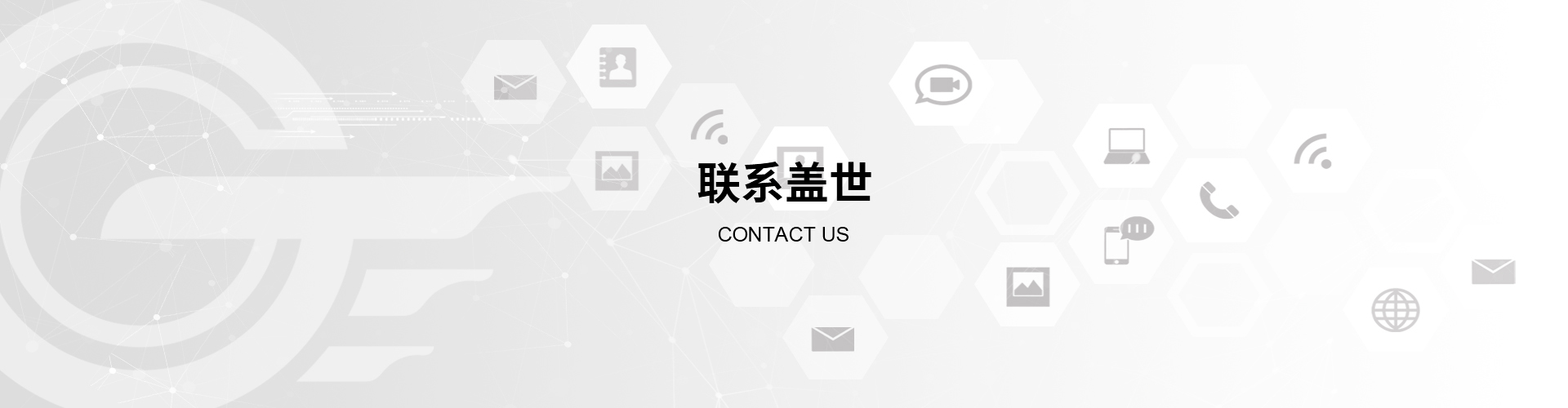 這是描述信息 這是描述信息