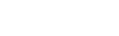 這是描述信息 這是描述信息