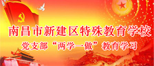 这是描述信息 这是描述信息