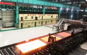 Shandong LY Steel Co., Ltd.