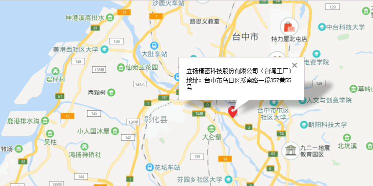 这是描述信息 这是描述信息