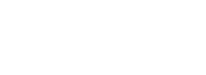 Liquid Particle Processing System