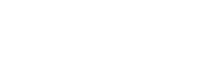 Solid Particle Processing System