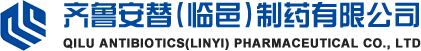 这是描述信息 这是描述信息