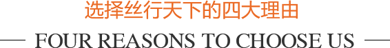 这是描述信息 这是描述信息
