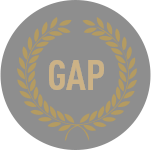 GAP GAP