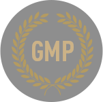 GMP GMP