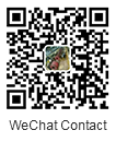 WeChat Contact