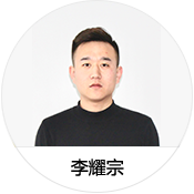这是描述信息 这是描述信息