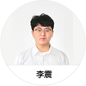 这是描述信息 这是描述信息