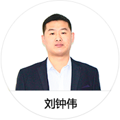 这是描述信息 这是描述信息