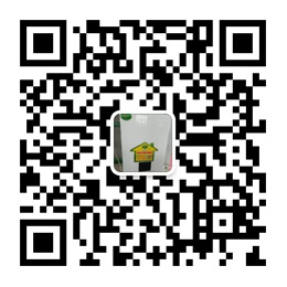 微信号 微信号