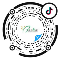 抖音 抖音