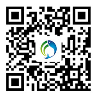 二维码 二维码