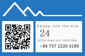 Foshan Zoete Electric Appliance Co., Ltd. Foshan Zoete Electric Appliance Co., Ltd.