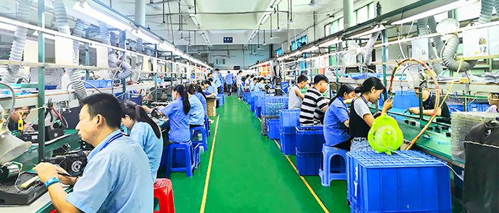 这是描述信息 这是描述信息