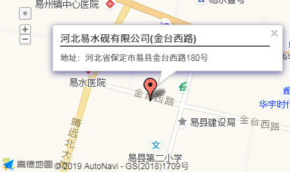 這是描述信息 這是描述信息
