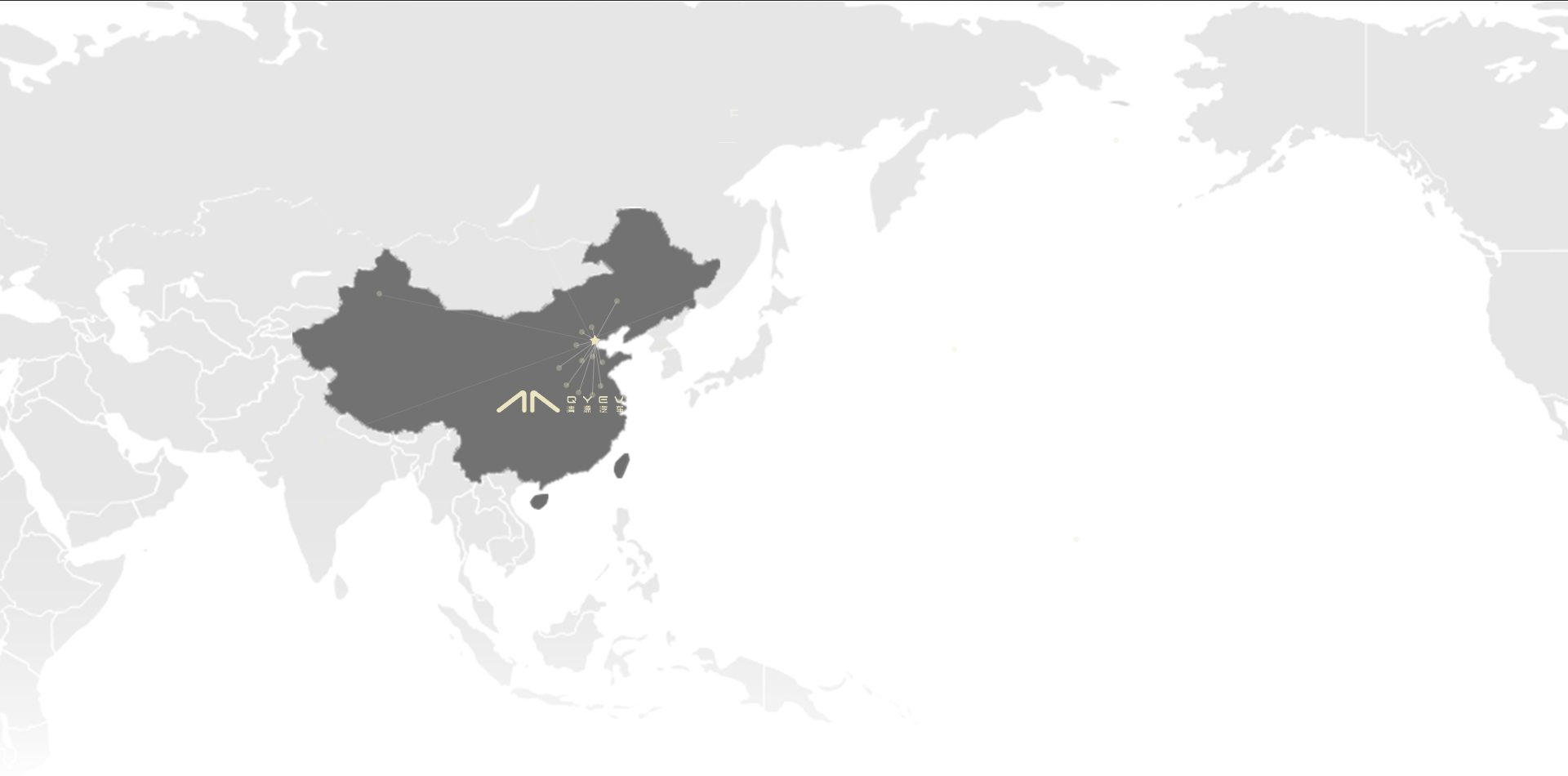 这是描述信息 这是描述信息