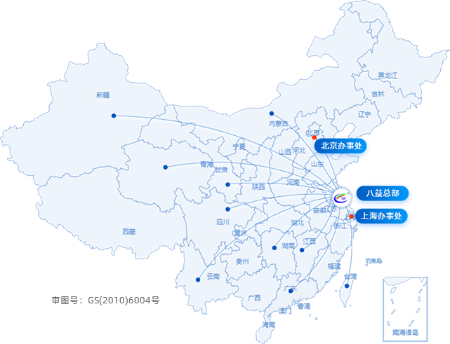 八益电缆 八益电缆