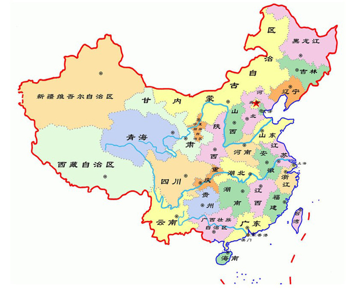 关于我们 关于我们