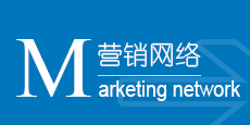 這是描述信息 這是描述信息