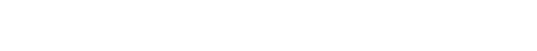 锦州市第一高级中学 锦州市第一高级中学