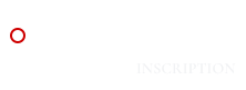 这是描述信息 这是描述信息
