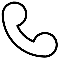 电话 电话