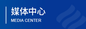 鸿星 鸿星