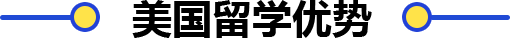 这是描述信息 这是描述信息