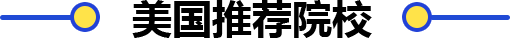 这是描述信息 这是描述信息