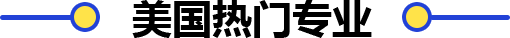 这是描述信息 这是描述信息