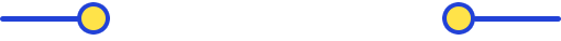 这是描述信息 这是描述信息