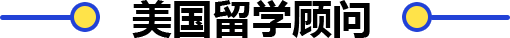 这是描述信息 这是描述信息