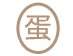 汕头市恒盛工贸有限公司 汕头市恒盛工贸有限公司