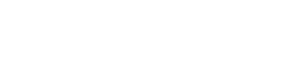山东宜居新材料科技有限公司 山东宜居新材料科技有限公司