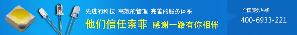 这是描述信息 这是描述信息