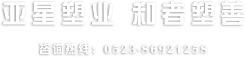 這是描述信息 這是描述信息
