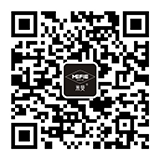 关注“优德w88ios”官方微信 关注“优德w88ios”官方微信