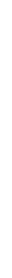 闽联 闽联