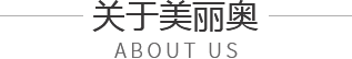 這是描述信息 這是描述信息