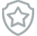 軍工 軍工
