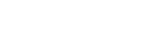 這是描述信息 這是描述信息