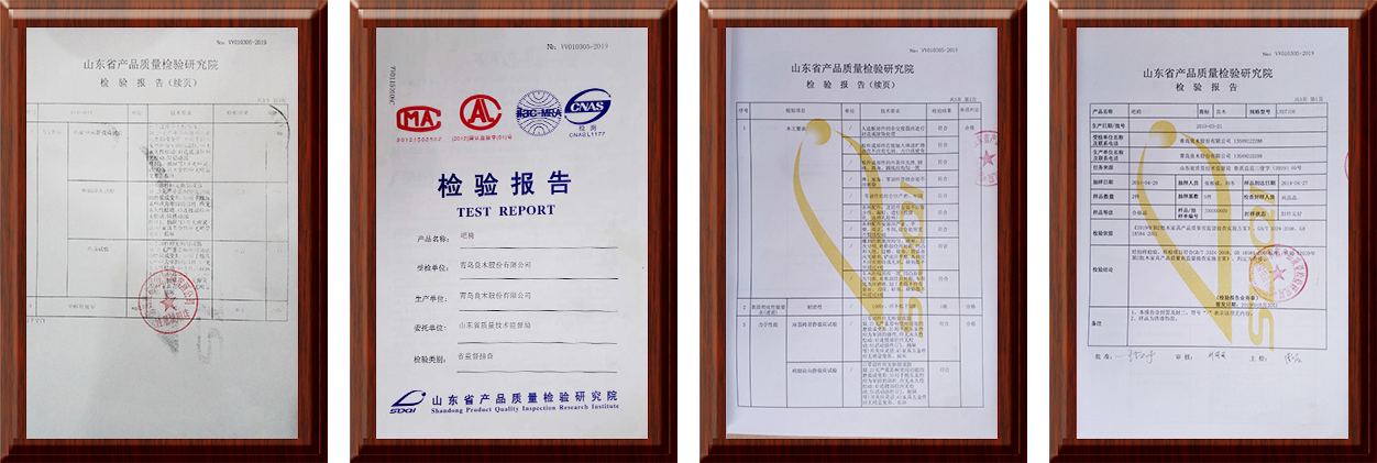 这是描述信息 这是描述信息